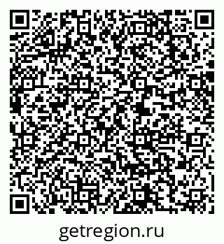 79063294897