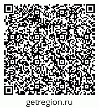79063294899
