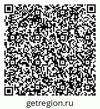 79063294901