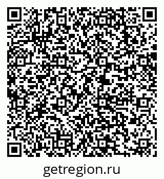 79063294904