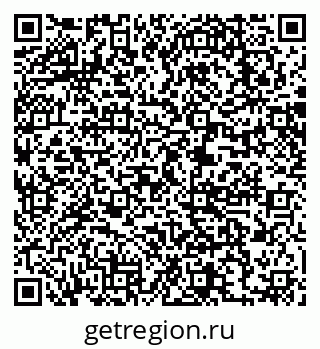 79063294906