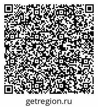 79063294907
