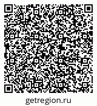 79063294908