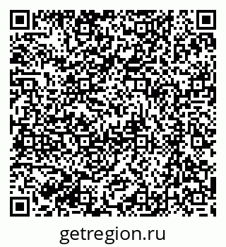 79063294910