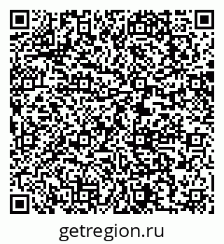 79063294912