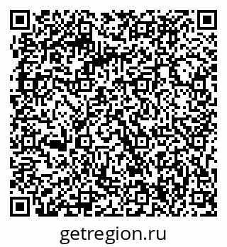 79063294914