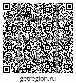 79063294917