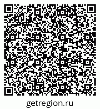 79063294918