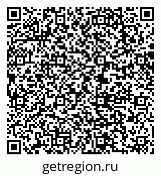 79063294920