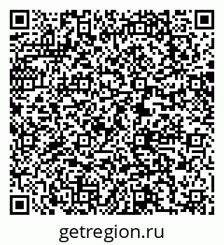 79063294921