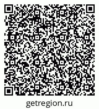 79063294922