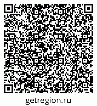 79063294924