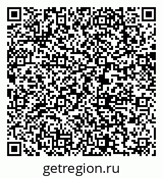 79063294926