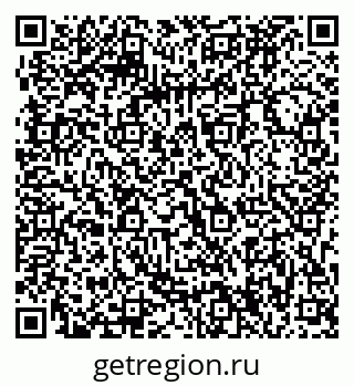 79063294927