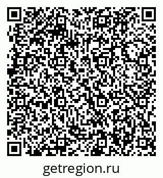 79063294928