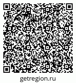 79063294929