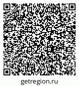 79063294930