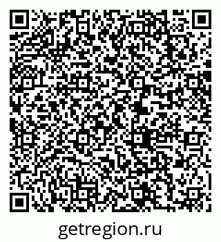 79063294931