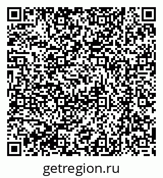 79063294932