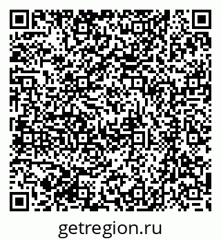 79063294934