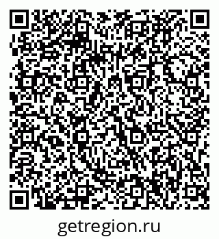 79063294935