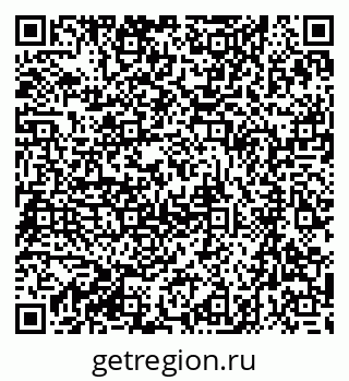 79063294936