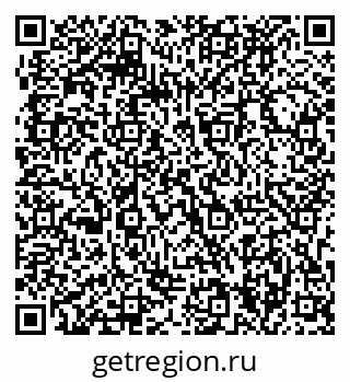 79063294938