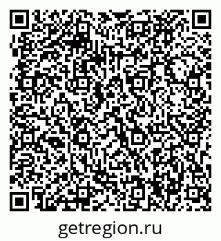 79063294939