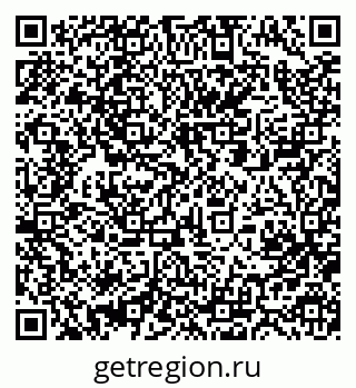 79063294940