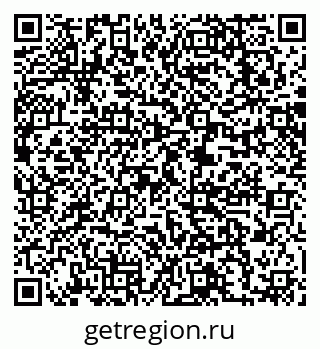 79063294941