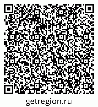 79063294942