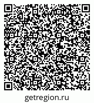 79063294944