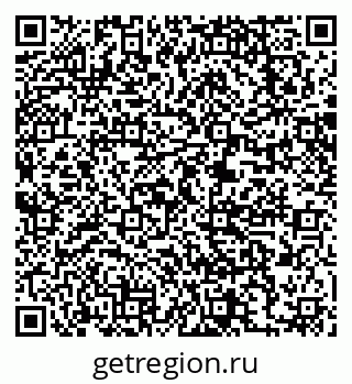 79063294946