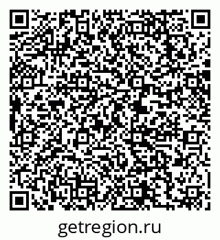 79063294947