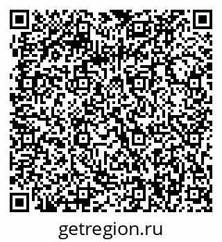 79063294949