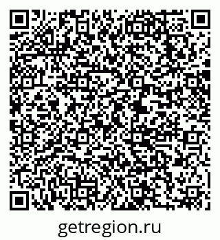 79063294950