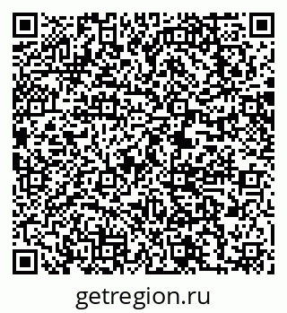 79063294951