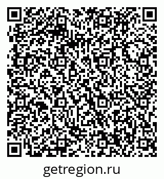 79063294956