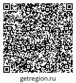 79063294957