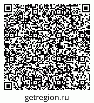 79063294958