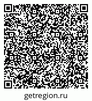 79063294959