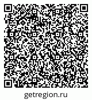 79063294961