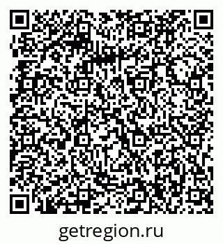 79063294963