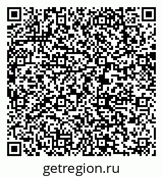 79063294964