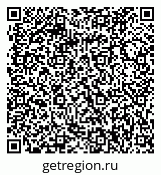 79063294965