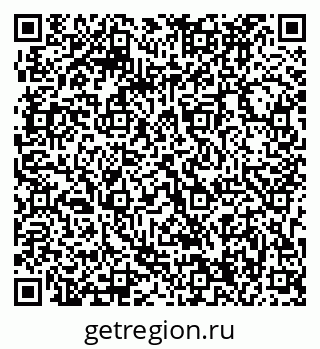 79063294966