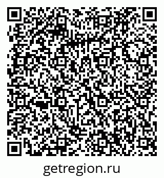 79063294967