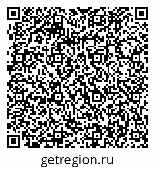 79063294970