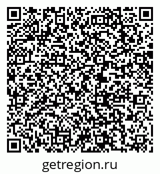 79063294971