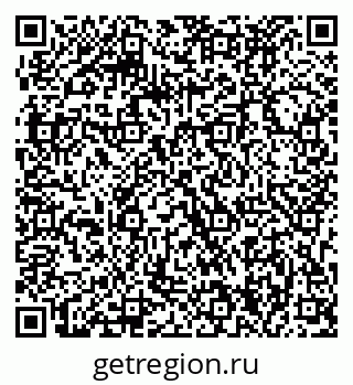 79063294972